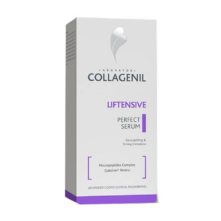 COLLAGENIL LIFTENSIVE PERFECT