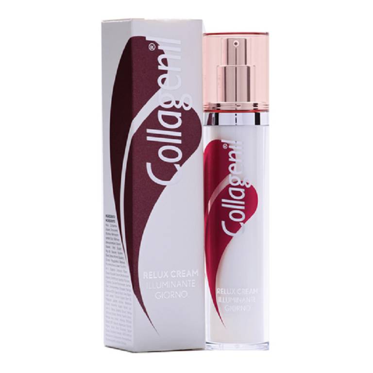 COLLAGENIL RELUX CREAM 50ML