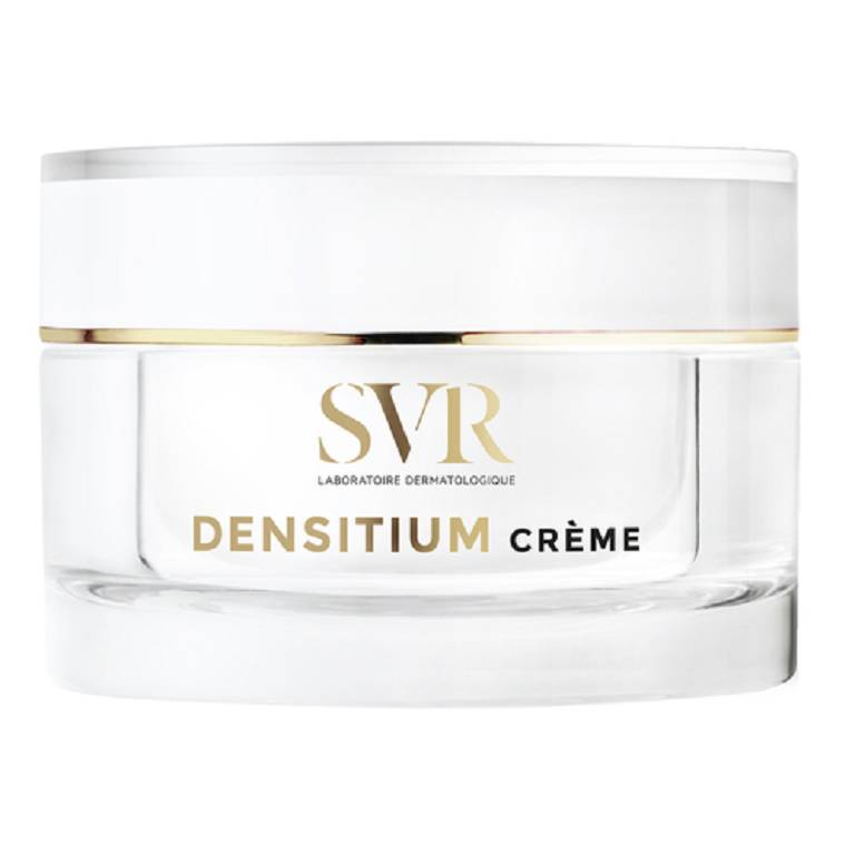 DENSITIUM CREMA 50ML