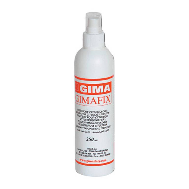FISSATORE CITOLOGIA 250ML