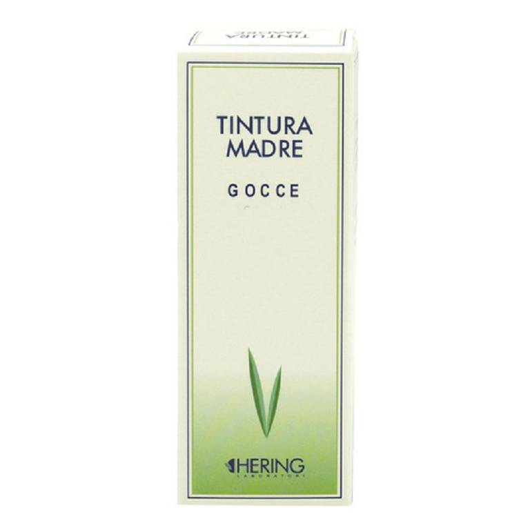 HIERACIUM PILOSELLA 60ML TM