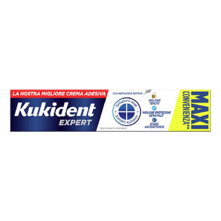 KUKIDENT EXPERT 57G