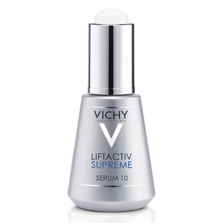 LIFTACTIV SERUM 30ML