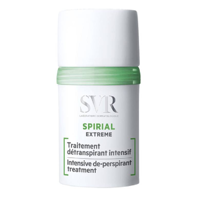 SPIRIAL EXTREME 20ML