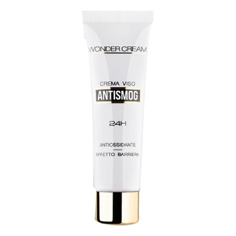 WONDER BEE CREMA VISO 50ML